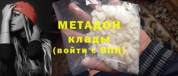 a pvp Вязники