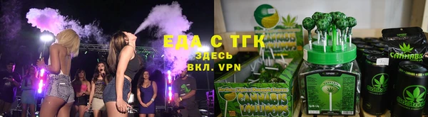тгк Снежинск