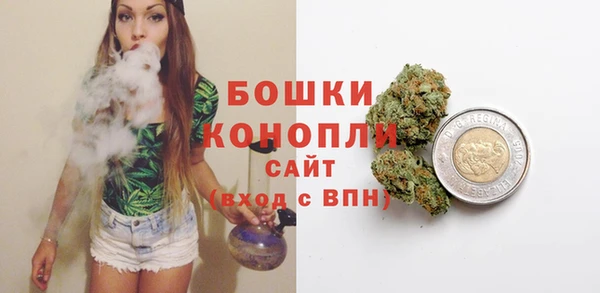ПСИЛОЦИБИНОВЫЕ ГРИБЫ Снежногорск