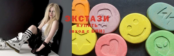 тгк Снежинск