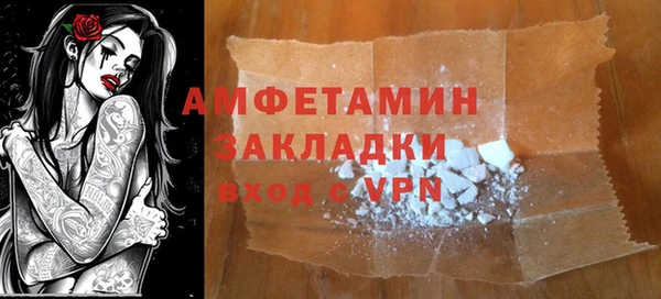 тгк Снежинск